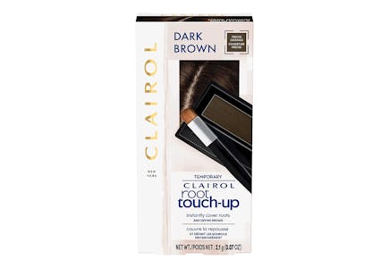 Clairol Root Touch-Up Powder