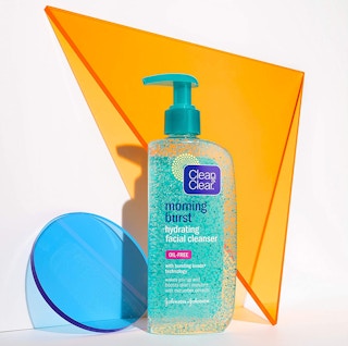 amazon clean clear wash 2023 1 1682076503 1682076503