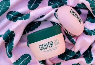 amazon coco eve sale 2023 2 1682768852 1682768852