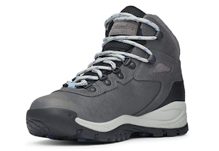 amazon columbia waterproof shoe 2023 1 1680800729 1680800729