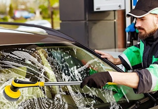 amazon cordless scrubber 2023 2 1680353916 1680353916