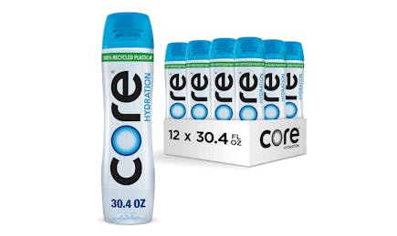 Core Water