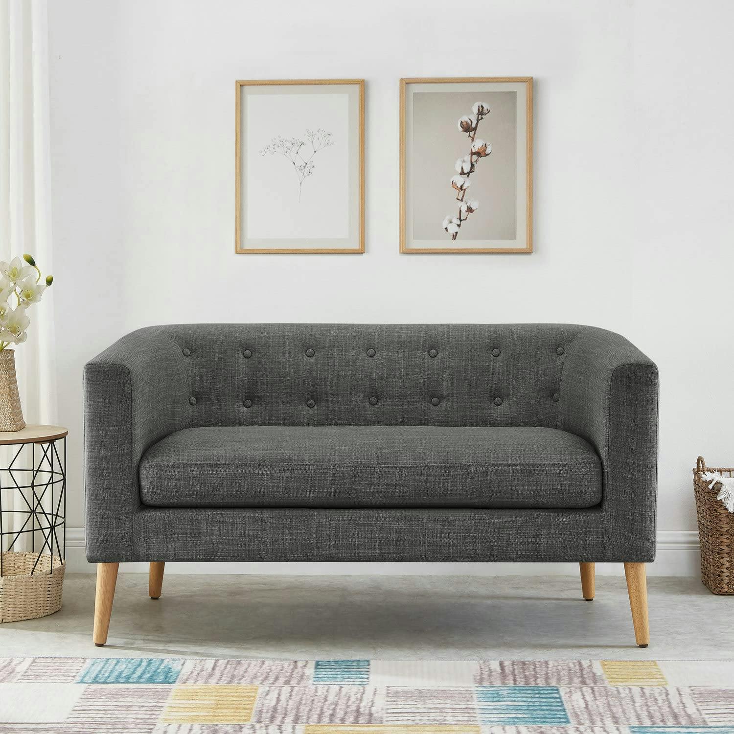 10 Best Deals to Shop During Amazon's Furniture Sale