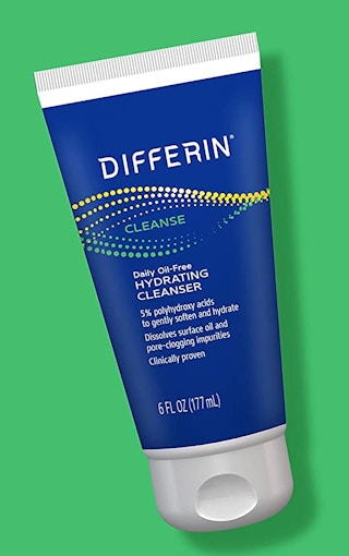 amazon differin acne cleanser 2023 2 1681228432 1681228432
