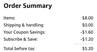 amazon dove clinical cart 1680536833 1680536833