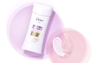 amazon dove even tone deodorant 2023 2 1681324667 1681324667