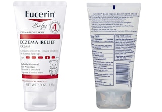 amazon eucerin baby cream 2023 1 1681908133 1681908133