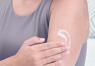 amazon eucerin roughness relief df 2023 1 1682181336 1682181337