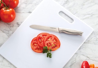 amazon farberware cutting board 2023 2 1682599533 1682599533