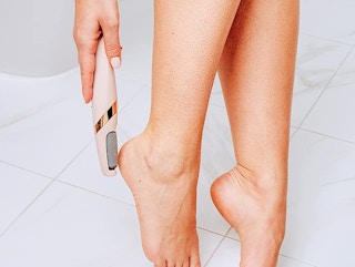 amazon finishing touch file 1682692908 1682692908 e1682692924141