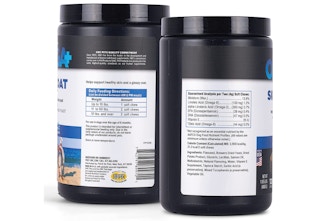 amazon gnc omega supplements 2023 2 1681235777 1681235777