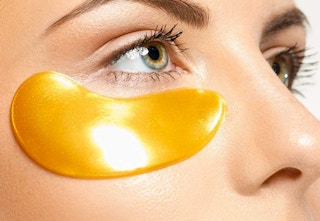 amazon gold eye mask 2023 1 1680877339 1680877339