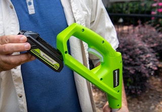 amazon greenhouse tools 2023 2 1681300039 1681300039