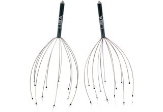 amazon hair massager df 2023 1 1682513445 1682513445