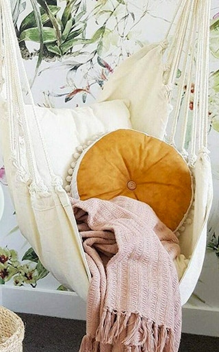 amazon hammock chair 2023 2 1680352847 1680352847