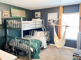 amazon hanging hammock chair 1682435534 1682435534