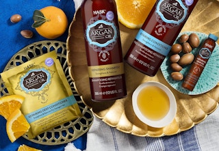 amazon hask hair set 2023 1 1682509417 1682509417