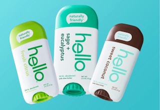 amazon hello deodorant 2023 2 1681216711 1681216712