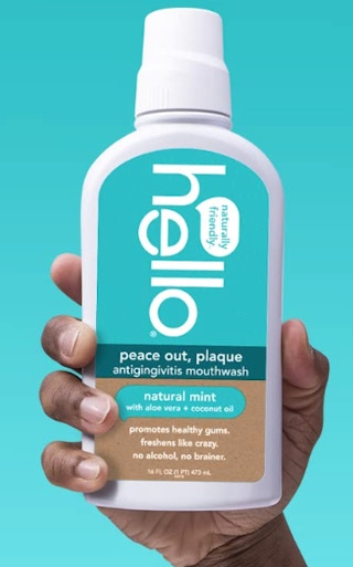 amazon hello mouthwash 2023 2 1682166637 1682166637