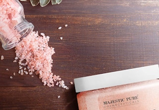 amazon himalayan scrub 2023 2 1680867876 1680867876