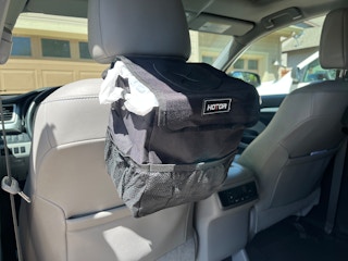 amazon hotor car trash can 1683927513 1683927513