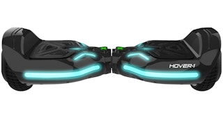 amazon hover1 board 2023 3 1682017871 1682017871