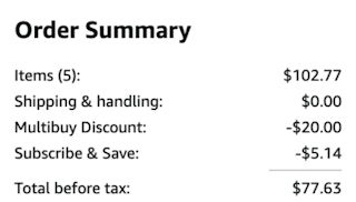 amazon huggies wipes screenshot 2023 1 1681313603 1681313603 425x242