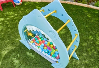 amazon kidkraft shark 2023 2 1682703829 1682703829