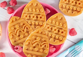 amazon kitchen appliance sale 2023 2 1680349169 1680349169