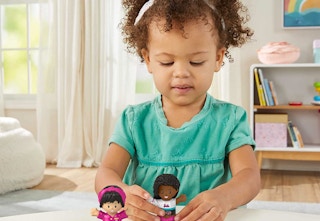 amazon little people set 2023 1 1680614688 1680614688