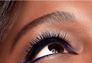 amazon loreal bambi mascara 2023 1 1681217747 1681217747