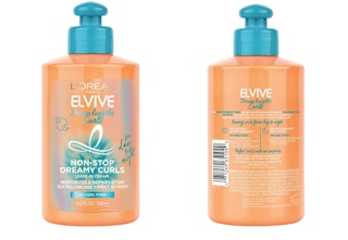 amazon loreal conditioner 2023 1 1680366717 1680366717