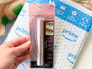 amazon loreal lash paradise mascara makeup2 1682447568 1682447568