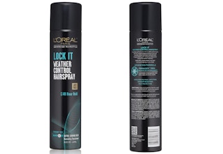 amazon loreal lock it hairspray 2023 1 1682087440 1682087440