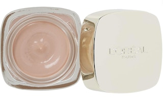 amazon loreal rosy tone moisturizer 2023 2 1681993198 1681993198