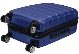 amazon luggage sale 2023 1 1682706946 1682706946