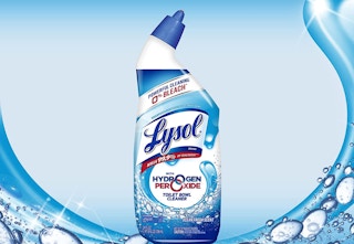 amazon lysol toilet cleaner 2023 2 1682004932 1682004932