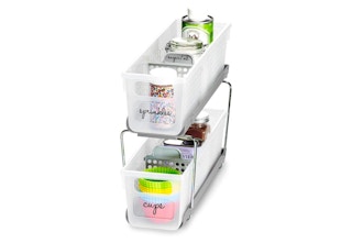 amazon madesmart organizer 2023 2 1680704718 1680704718