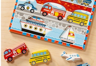 amazon melissa doug roundup 2023 2 1680866767 1680866767