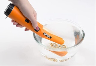 amazon metal detector 2023 2 1682776886 1682776887