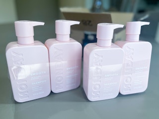 amazon monday hair care shampoo conditioner 12 1681259335 1681259335