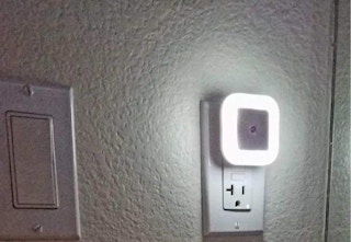 amazon motion sensor light 2023 2 1680352080 1680352080