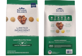 amazon natural balance dog food 2023 2 1682787781 1682787781