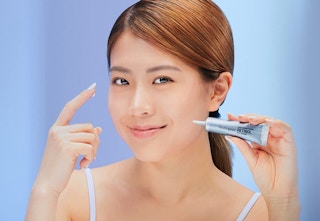 amazon neutrogena eye cream 2023 1 1681485621 1681485621