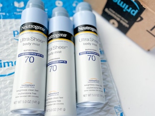 amazon neutrogena spray sunscreen7 1682540826 1682540827