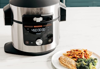 amazon ninja steam baker 2023 2 1682003780 1682003780