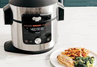 amazon ninja steam baker 2023 2 1682003780 1682003780