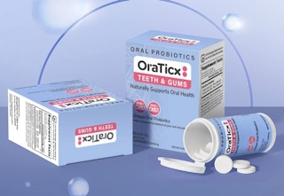 amazon oraticx bottles 2023 2 1682596545 1682596546