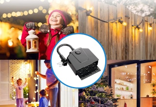 amazon outdoor smart plug 2023 2 1681561656 1681561656