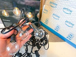 amazon outdoor string lights 1681845449 1681845450